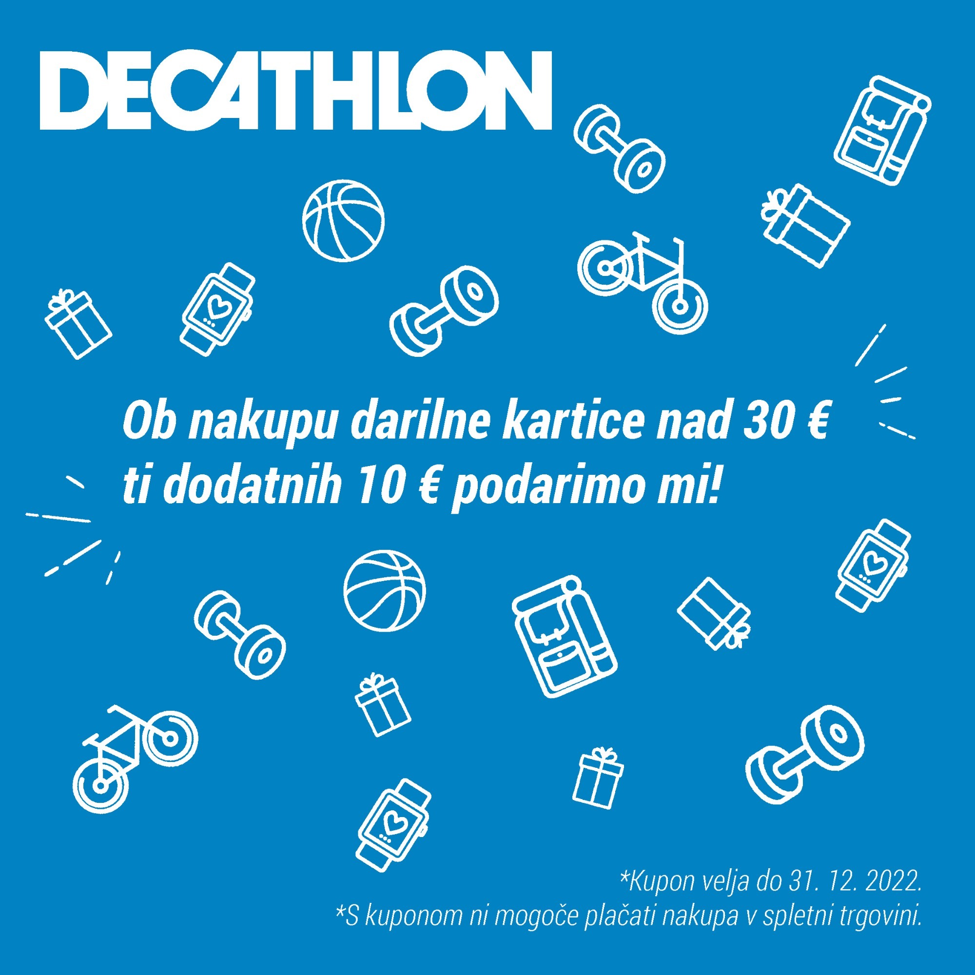 1-1_Decathlon_Slovenija_kupon_celje_darovne_kartice.jpg