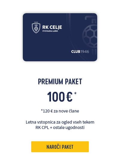 Club1946_Spletna_stran_Kartice_Premium_400x550px-1.png