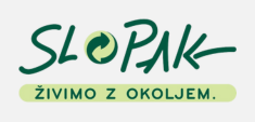 Logotip_spletna-14.png