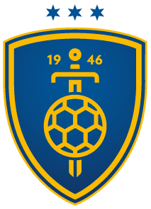 RKCPL_grb-1.png