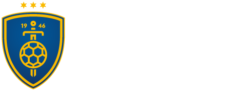 RKCPL_logotip.png