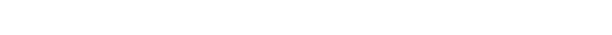 Rk-Celje-enkrat-za-cele-vedno-za-cele.png