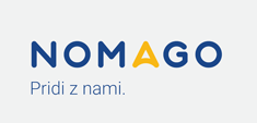 Sponzor-Nomago-46.png