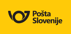 Sponzor-Posta_Slovenije-2.png
