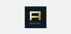 ahotel.png