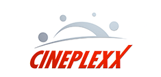 cineplexx.png