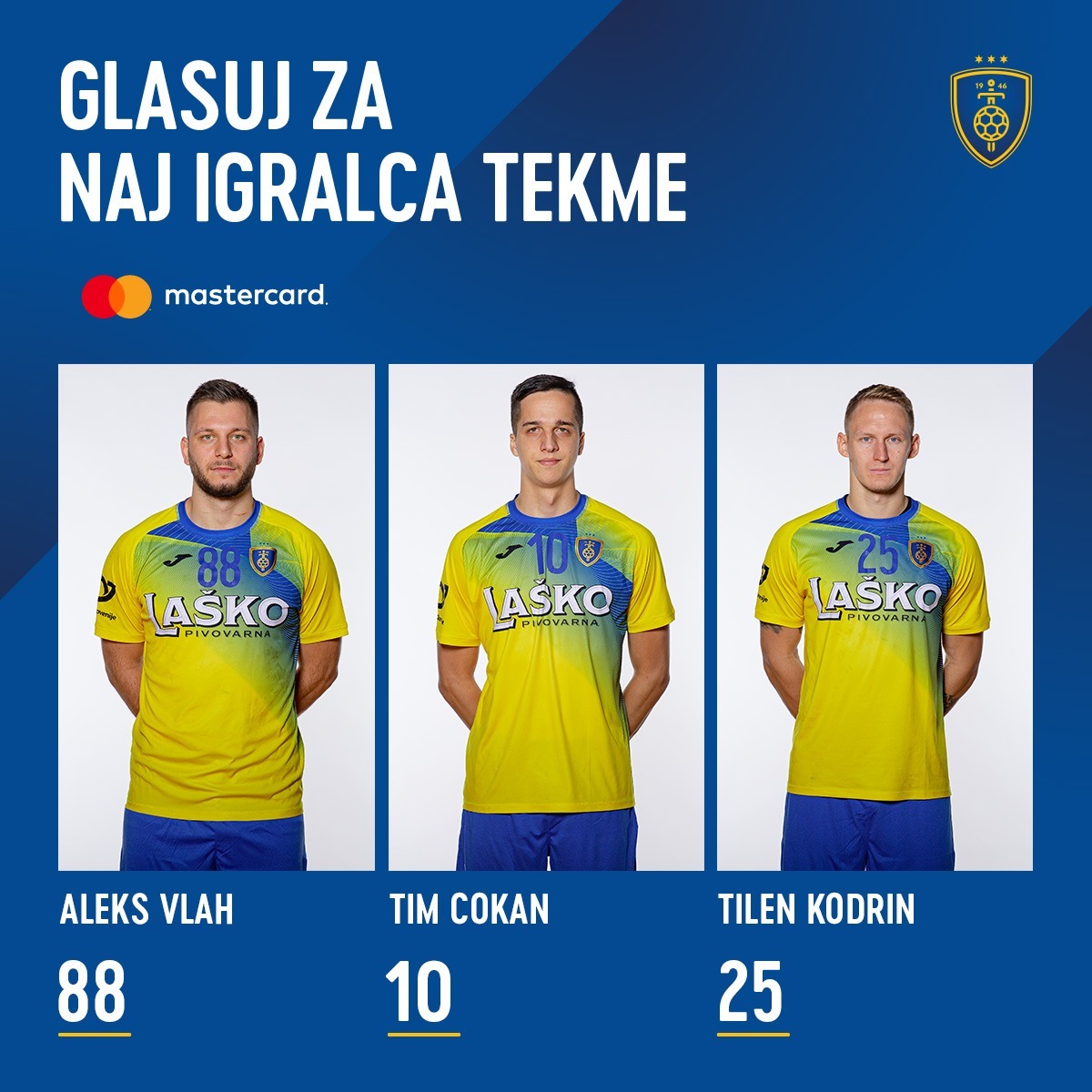 igralec_tekme_loka.jpg