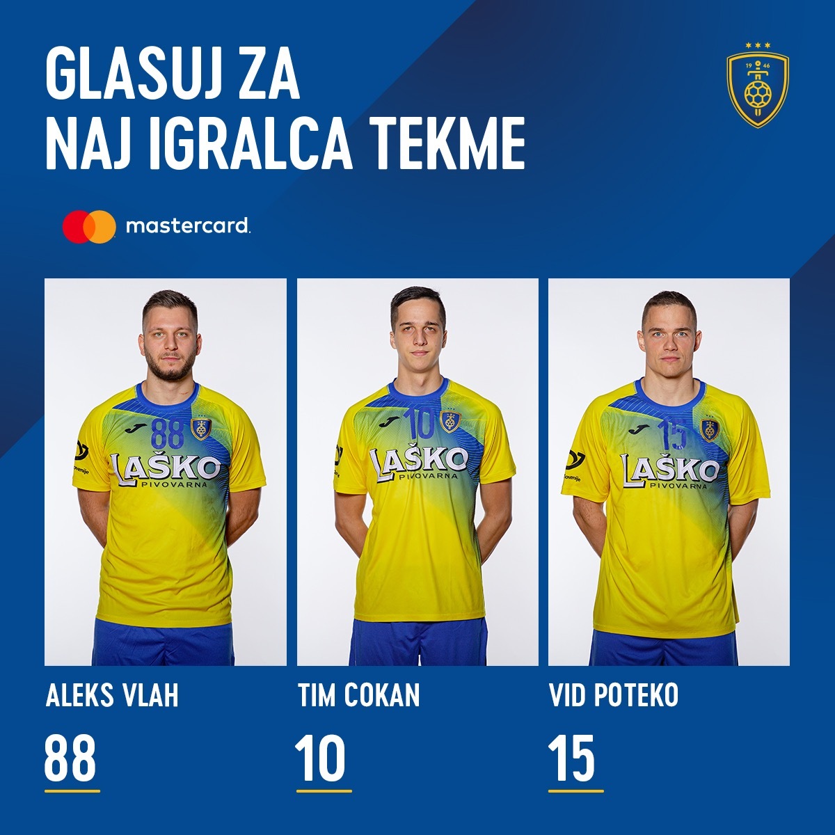 igralec_tekme_trebnje-1.jpg