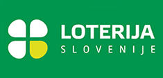 loterija_slovenije.png