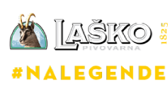 pivovarna-lasko-logo.png